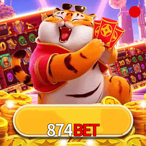 874bet